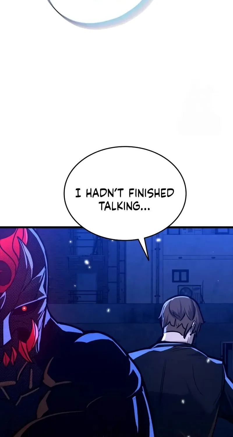 Justice Served Chapter 8 page 131 - 