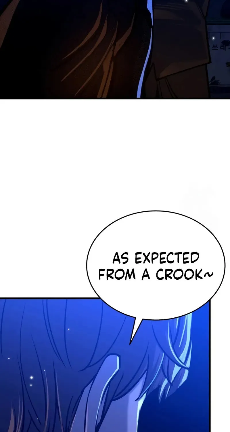 Justice Served Chapter 8 page 132 - 