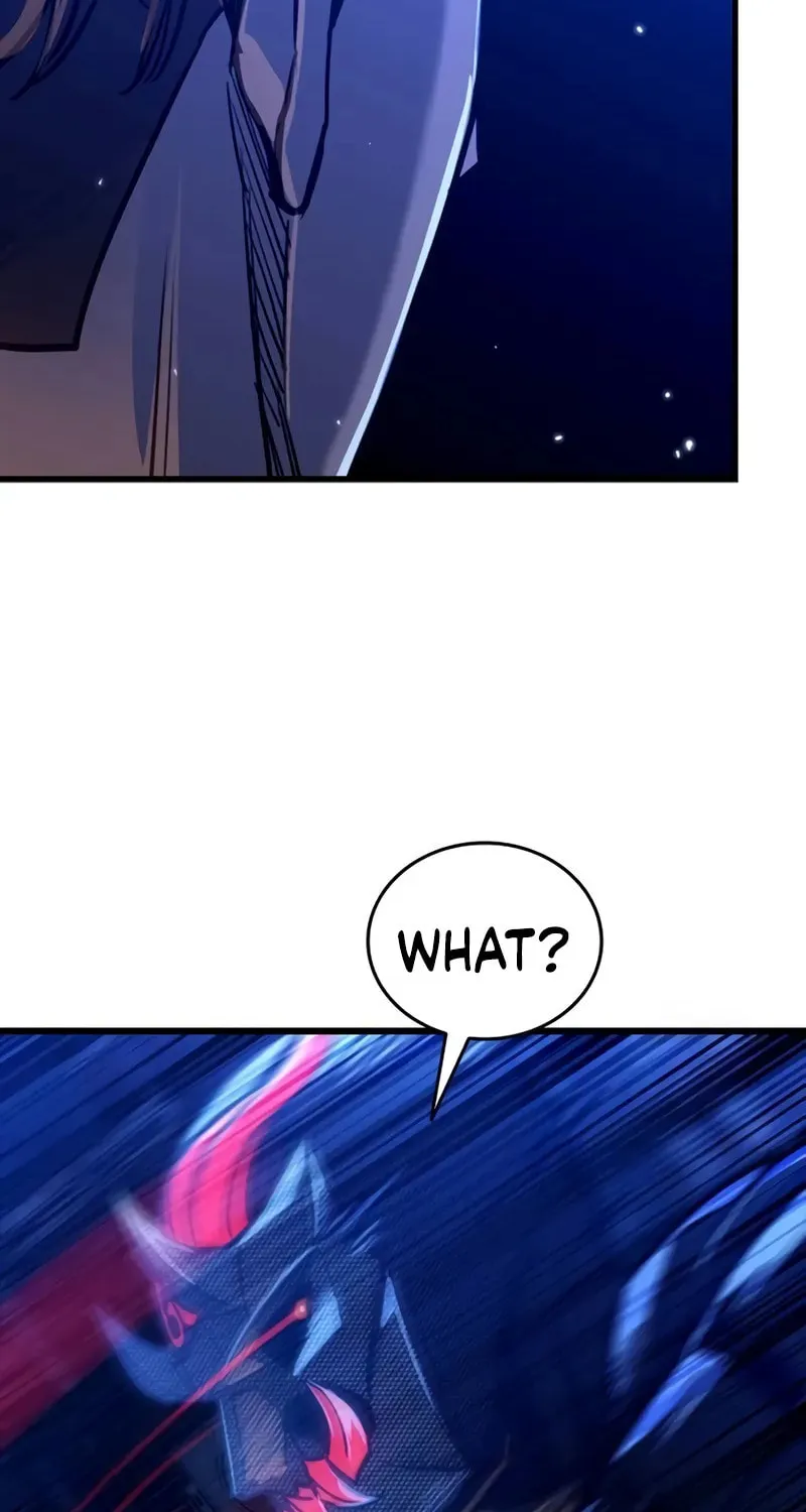 Justice Served Chapter 8 page 133 - 