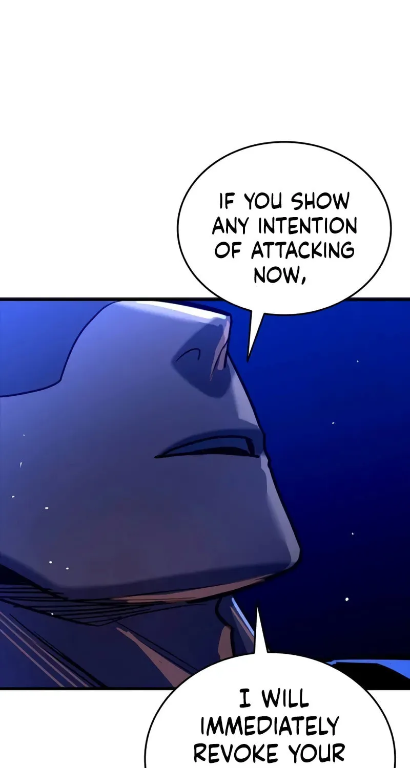 Justice Served Chapter 8 page 137 - 