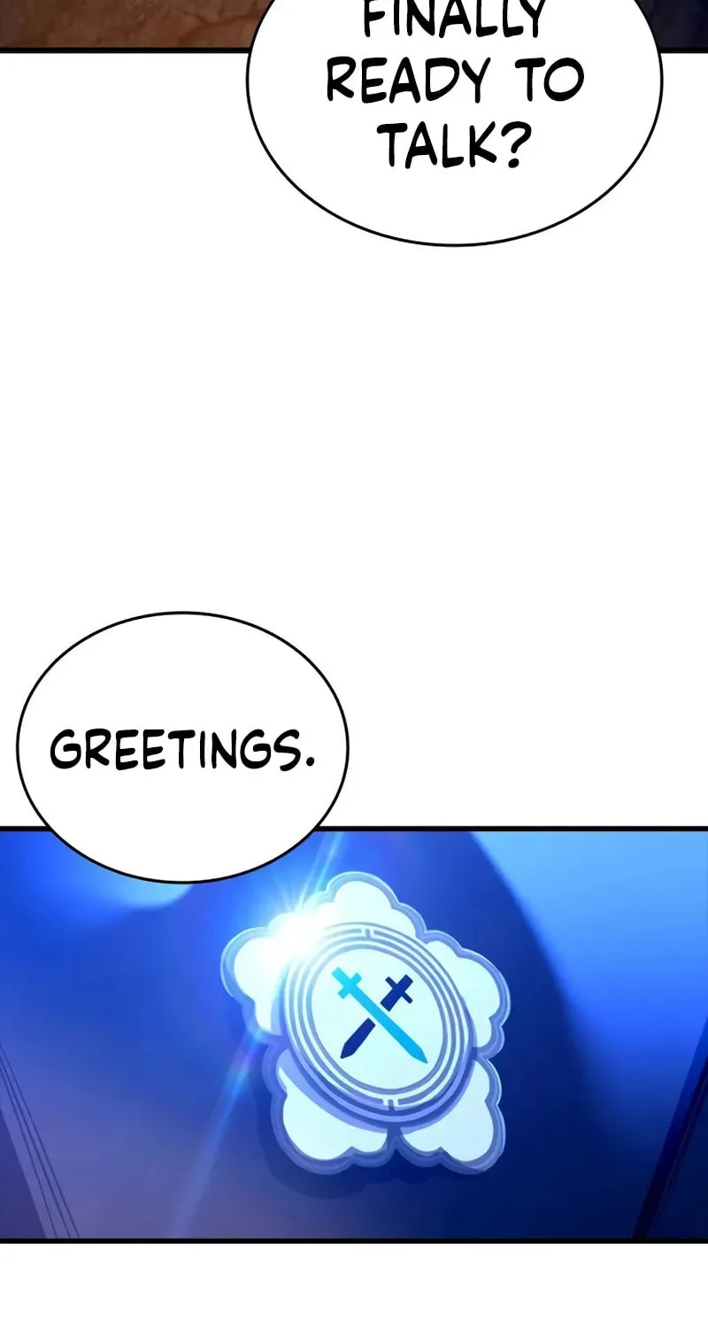 Justice Served Chapter 8 page 140 - 