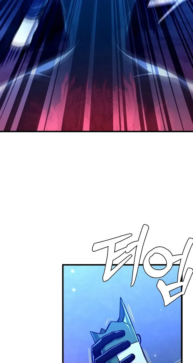 Justice Served Chapter 8 page 15 - 