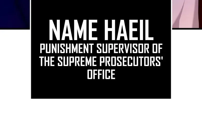 Justice Served Chapter 8 page 144 - 