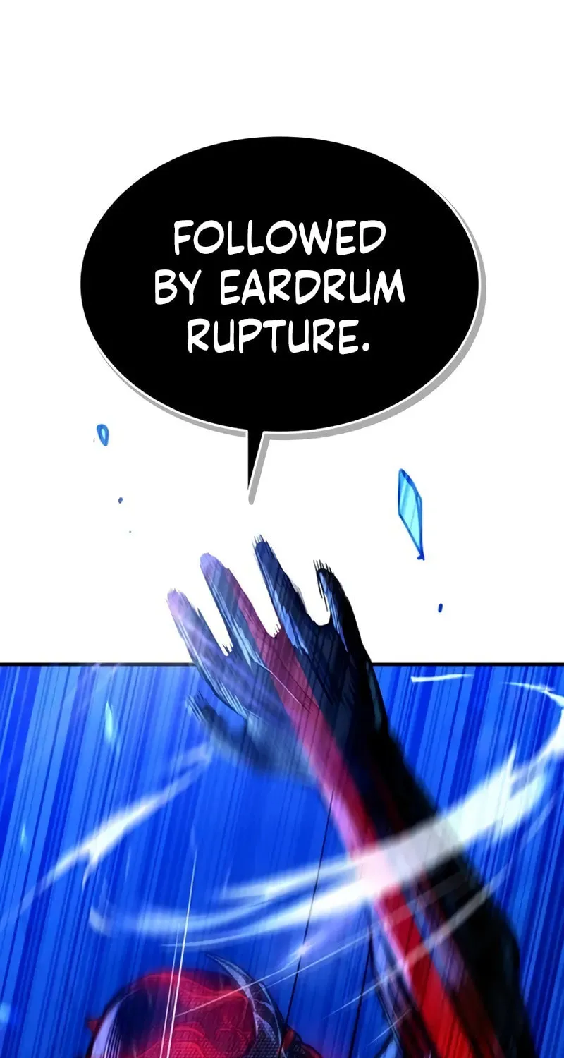 Justice Served Chapter 8 page 24 - 