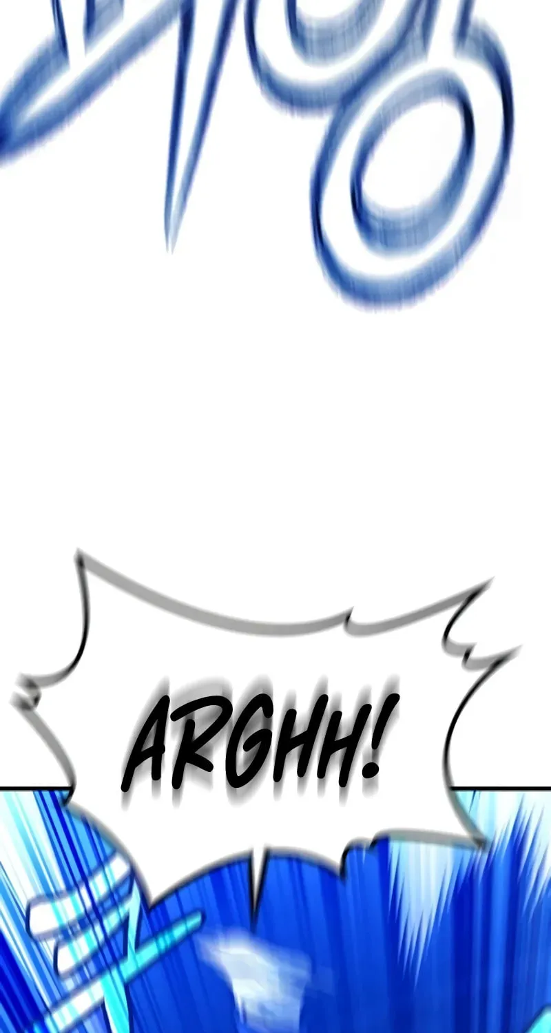 Justice Served Chapter 8 page 26 - 
