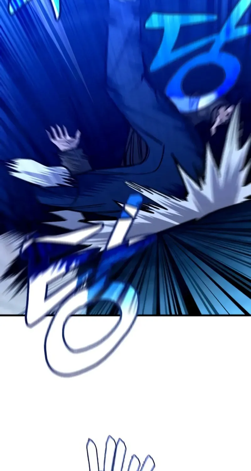Justice Served Chapter 8 page 27 - 