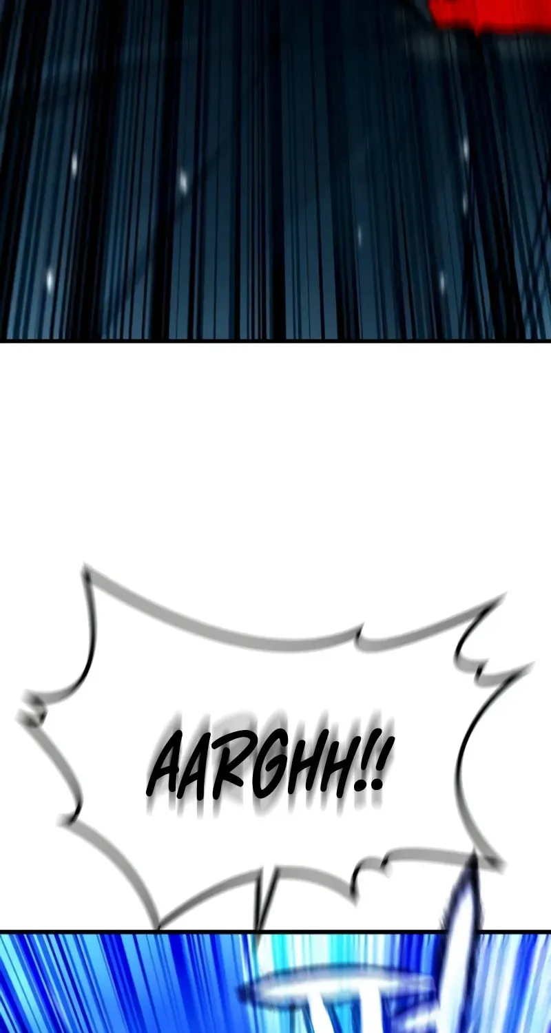Justice Served Chapter 8 page 32 - 
