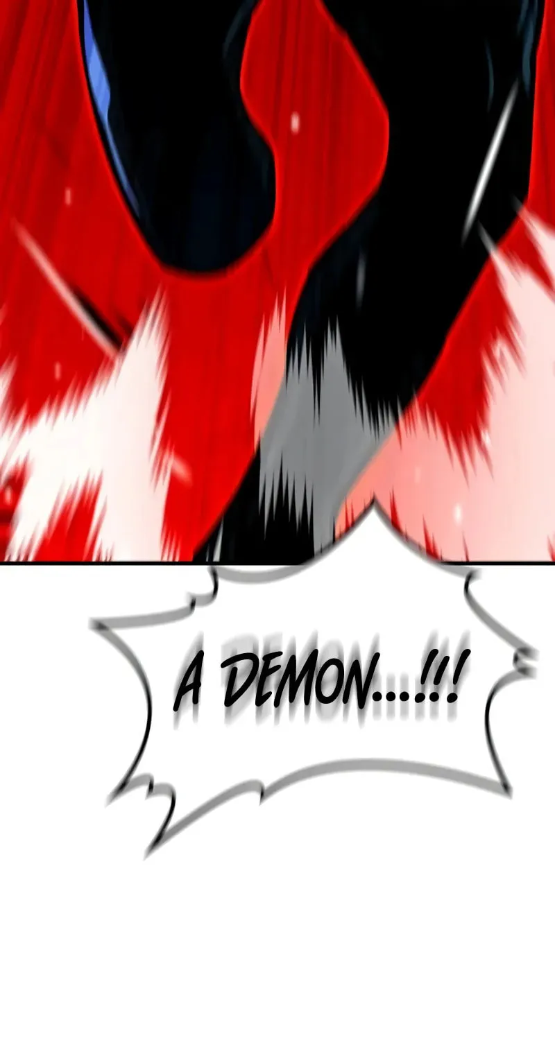 Justice Served Chapter 8 page 38 - 