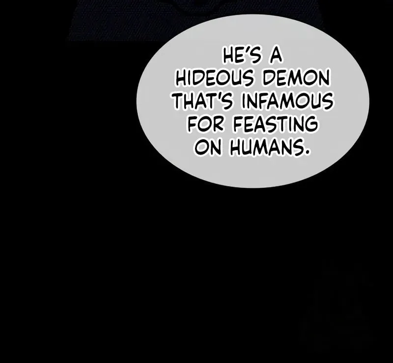 Justice Served Chapter 8 page 40 - 