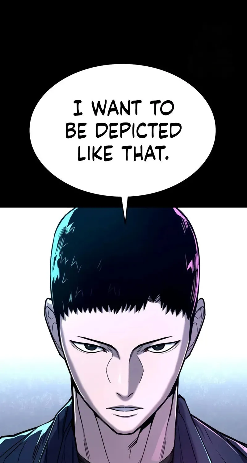Justice Served Chapter 8 page 47 - 