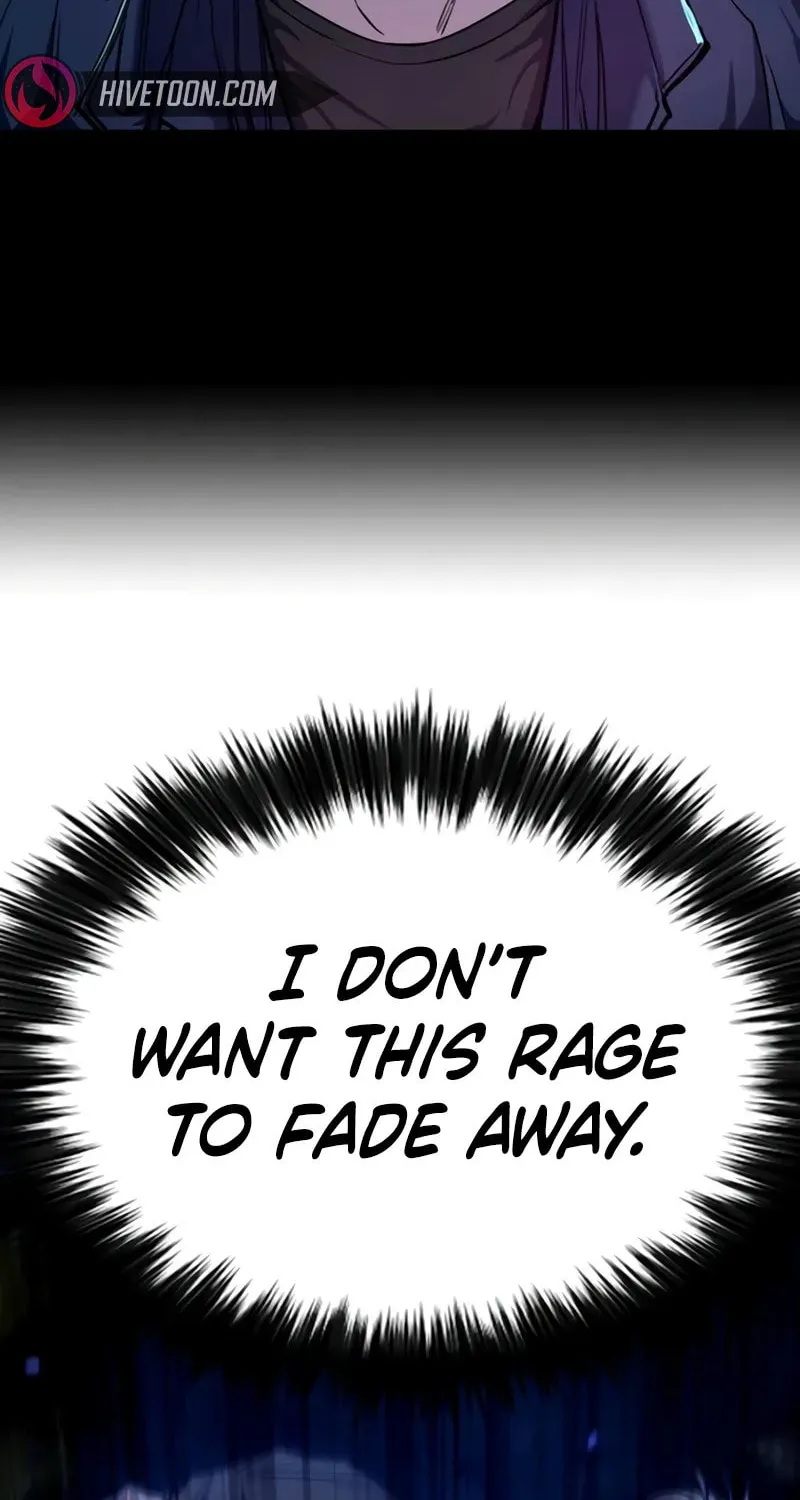 Justice Served Chapter 8 page 48 - 