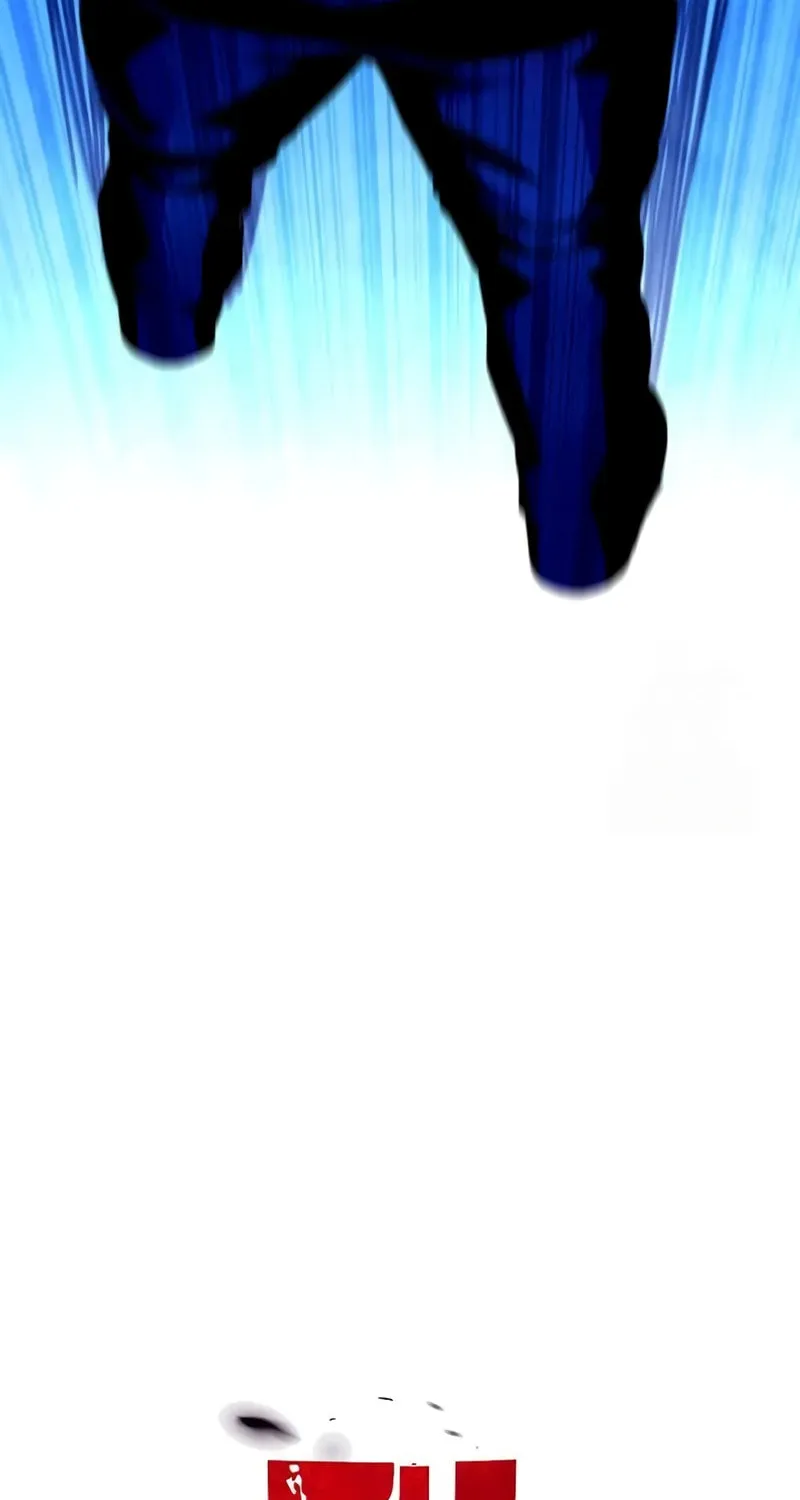 Justice Served Chapter 8 page 51 - 