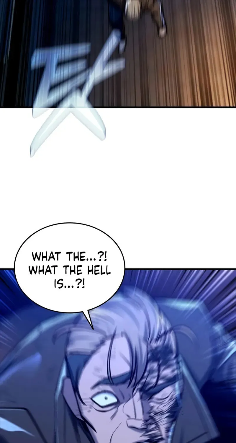 Justice Served Chapter 8 page 54 - 