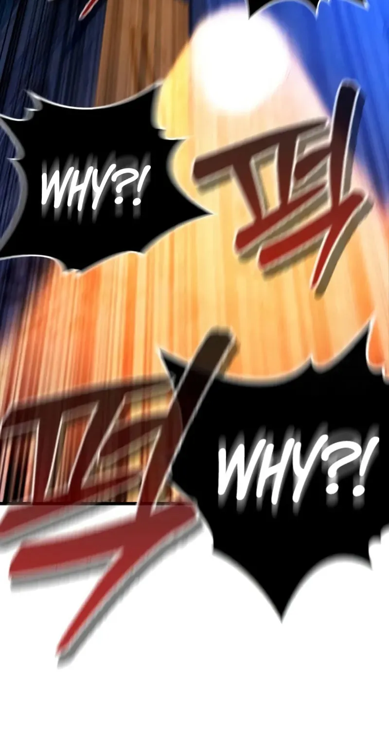 Justice Served Chapter 8 page 71 - 