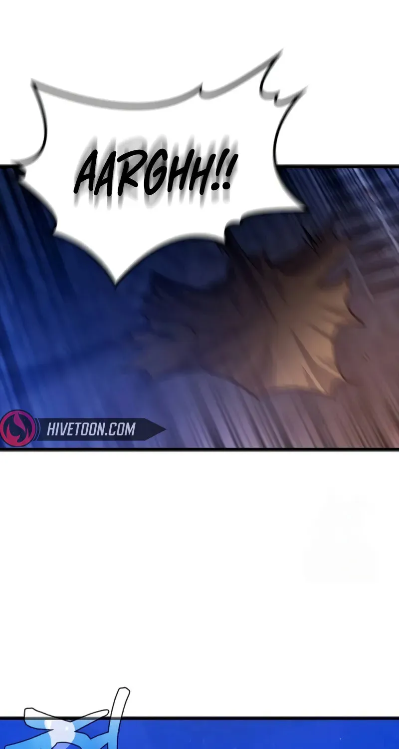 Justice Served Chapter 8 page 72 - 