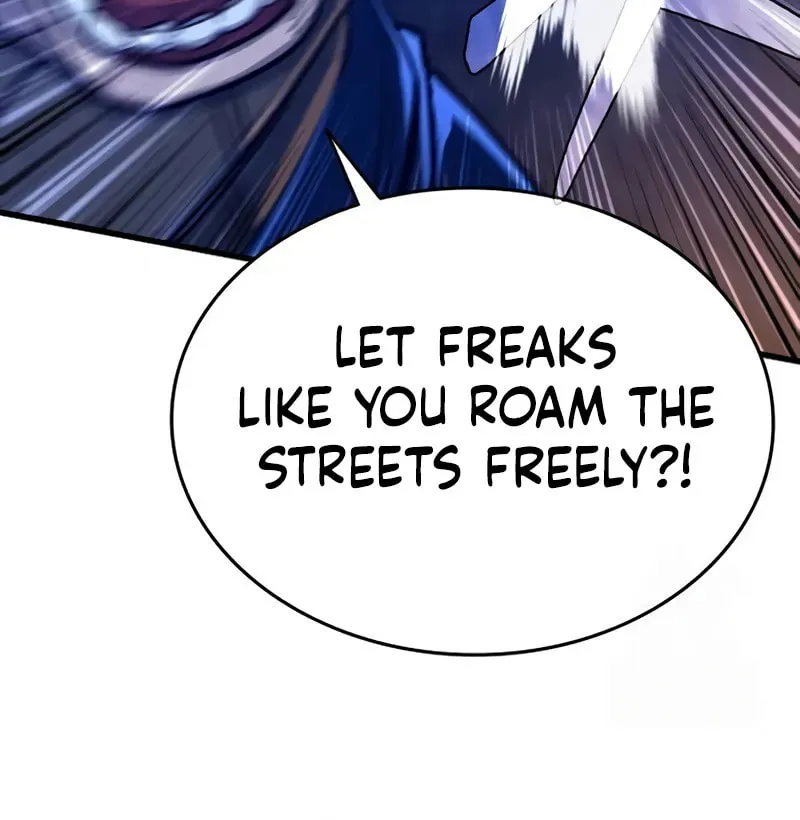 Justice Served Chapter 8 page 76 - 