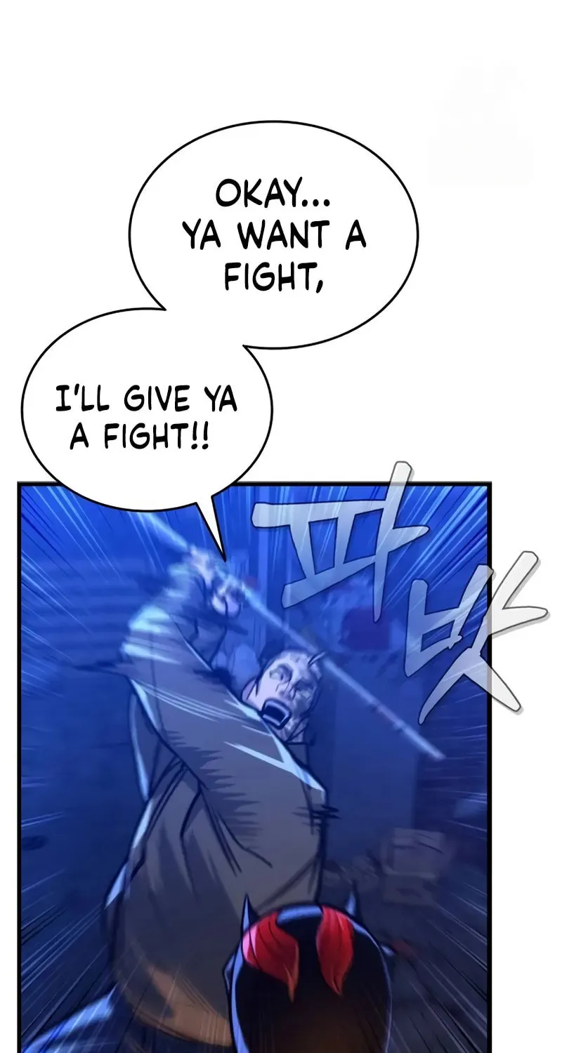 Justice Served Chapter 8 page 78 - 