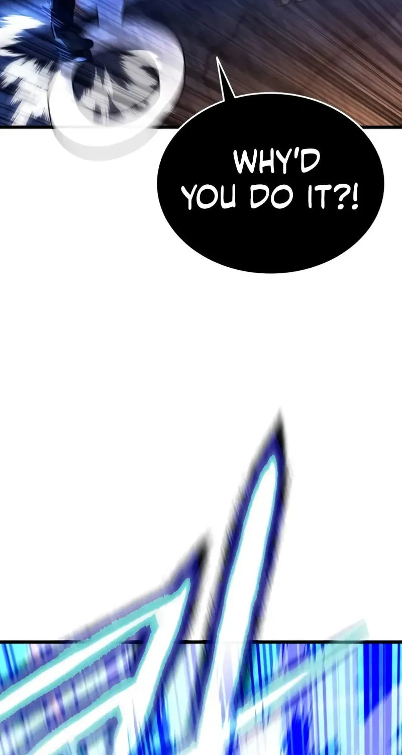 Justice Served Chapter 8 page 82 - 
