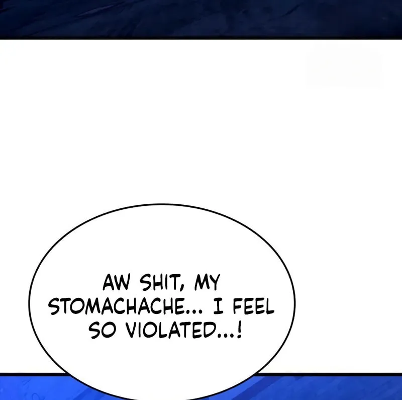 Justice Served Chapter 8 page 95 - 