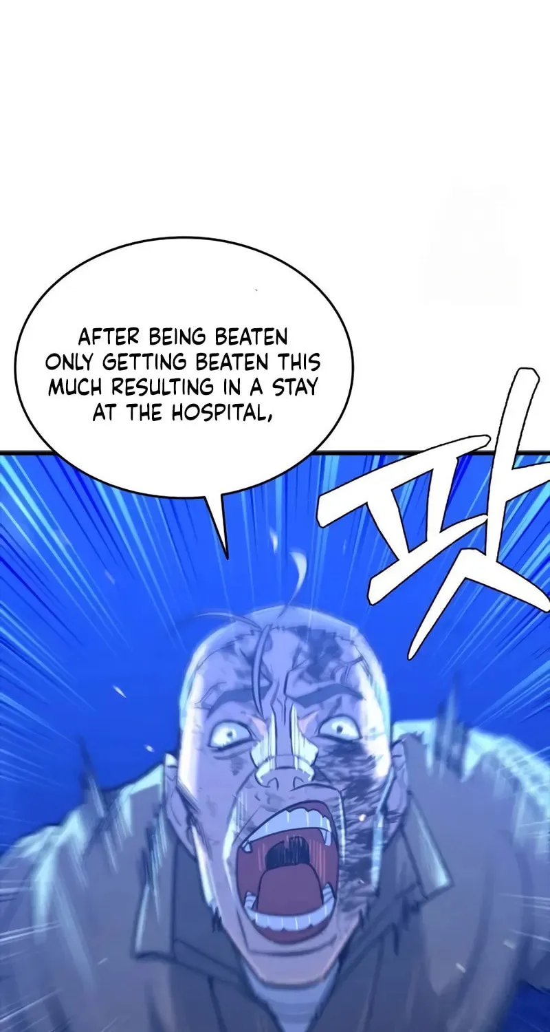 Justice Served Chapter 8 page 99 - 