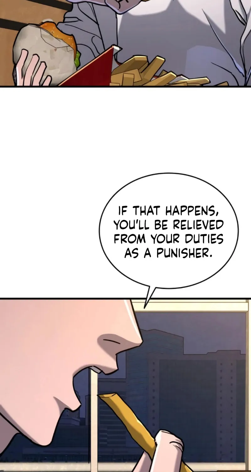 Justice Served Chapter 9 page 103 - 