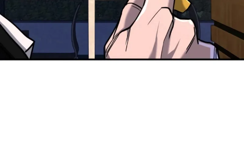 Justice Served Chapter 9 page 104 - 