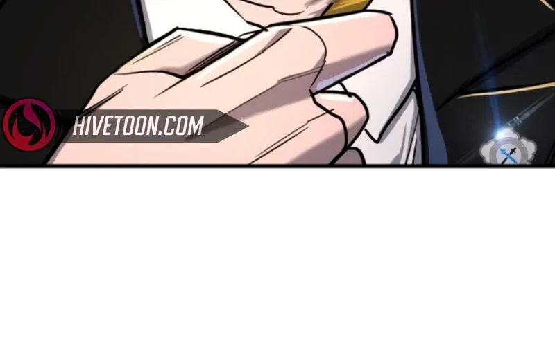 Justice Served Chapter 9 page 106 - 