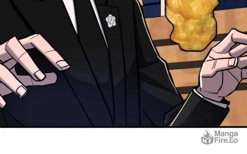 Justice Served Chapter 9 page 108 - 
