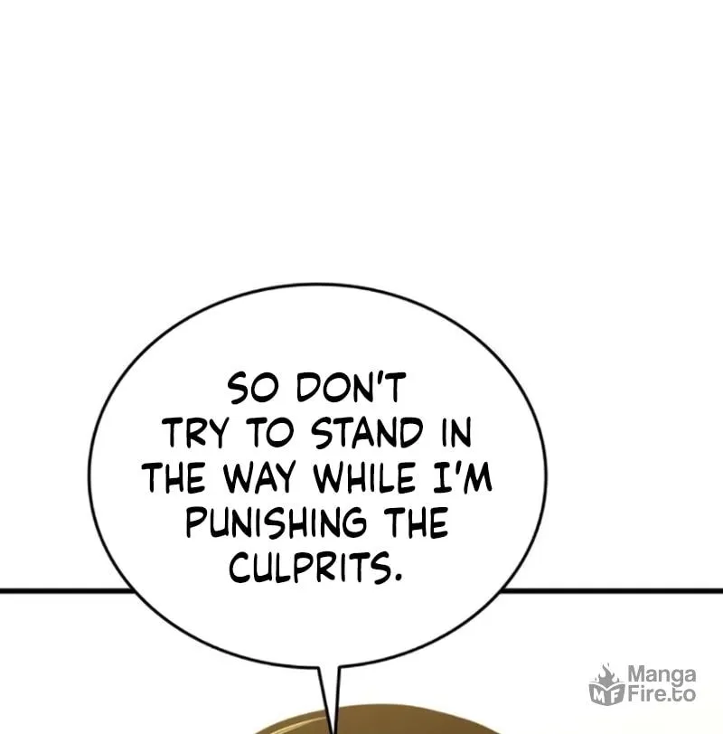 Justice Served Chapter 9 page 110 - 