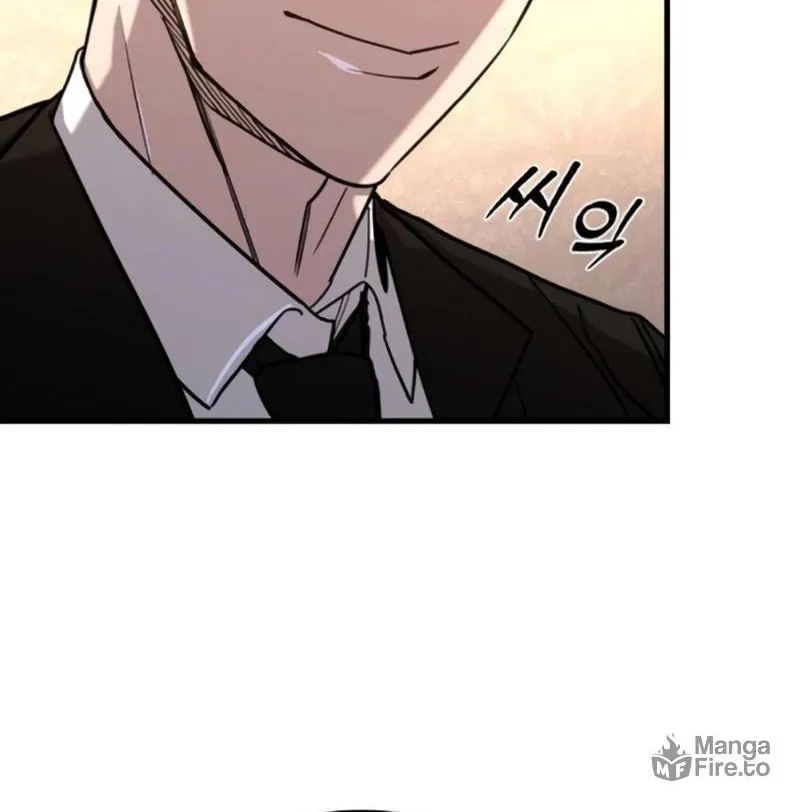 Justice Served Chapter 9 page 114 - 