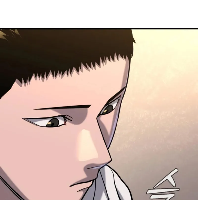 Justice Served Chapter 9 page 118 - 