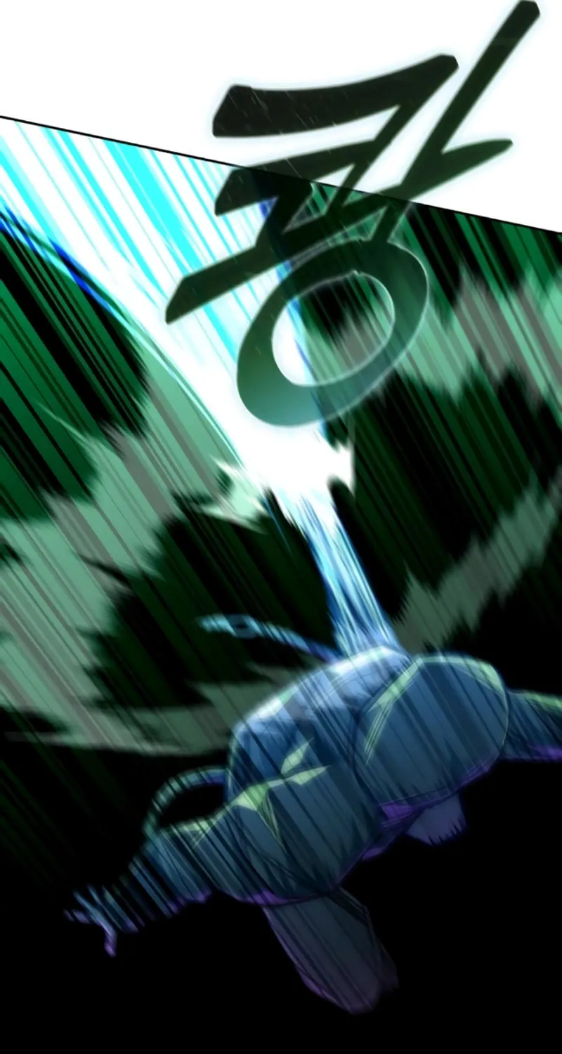 Justice Served Chapter 9 page 13 - 