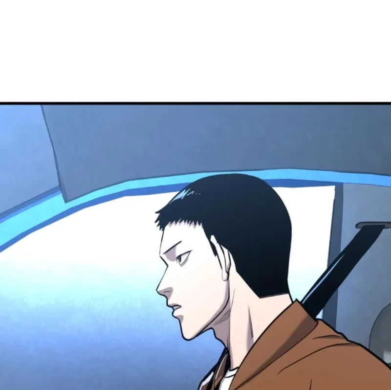 Justice Served Chapter 9 page 128 - 