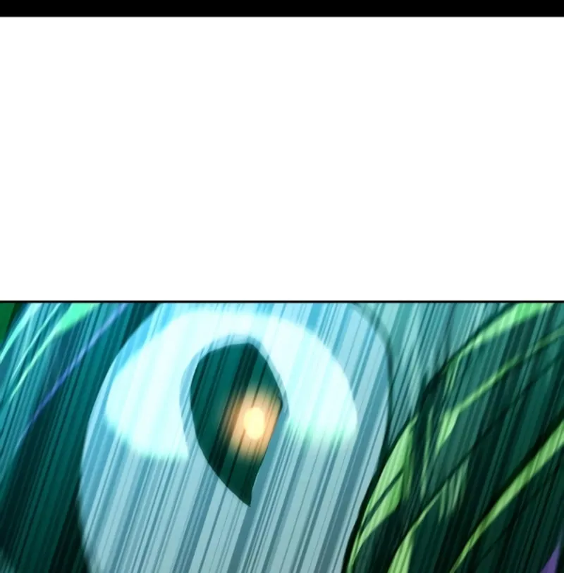 Justice Served Chapter 9 page 14 - 