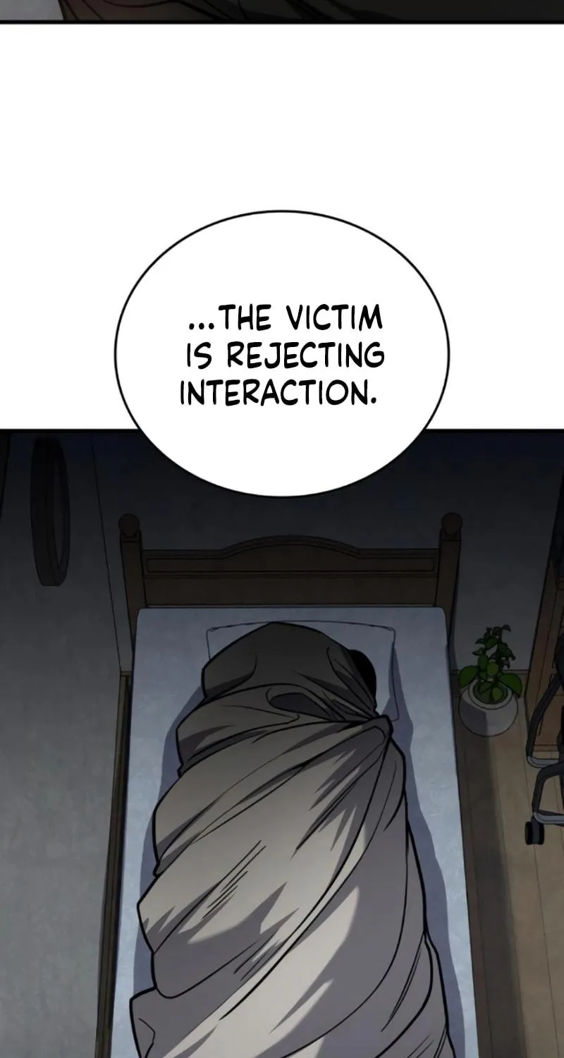 Justice Served Chapter 9 page 131 - 