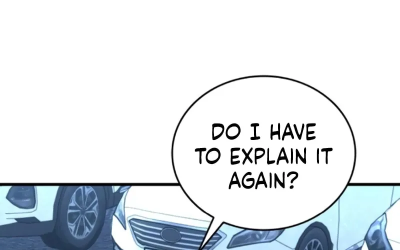 Justice Served Chapter 9 page 136 - 