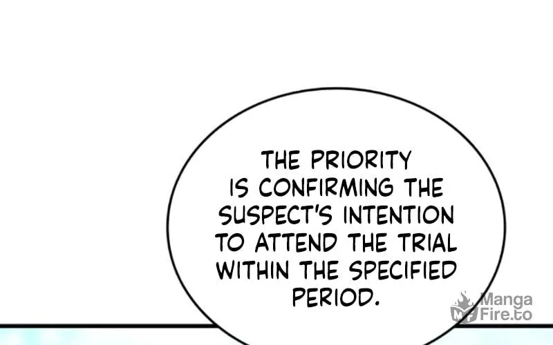 Justice Served Chapter 9 page 138 - 