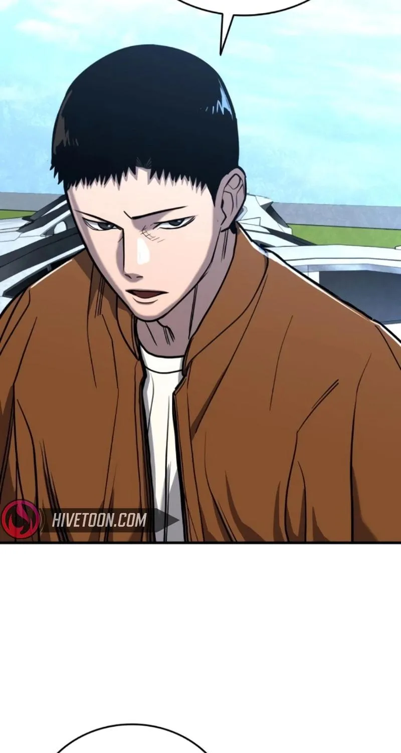 Justice Served Chapter 9 page 139 - 