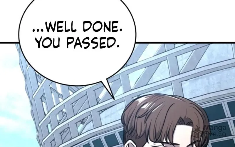 Justice Served Chapter 9 page 140 - 