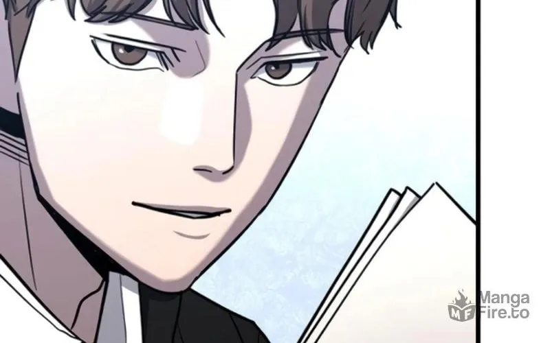 Justice Served Chapter 9 page 144 - 