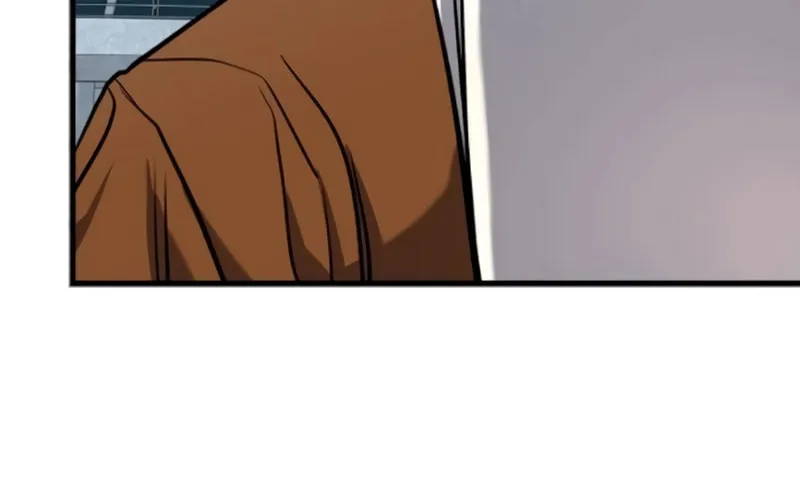 Justice Served Chapter 9 page 146 - 