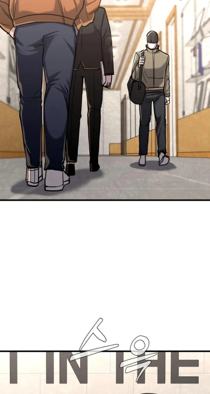 Justice Served Chapter 9 page 149 - 