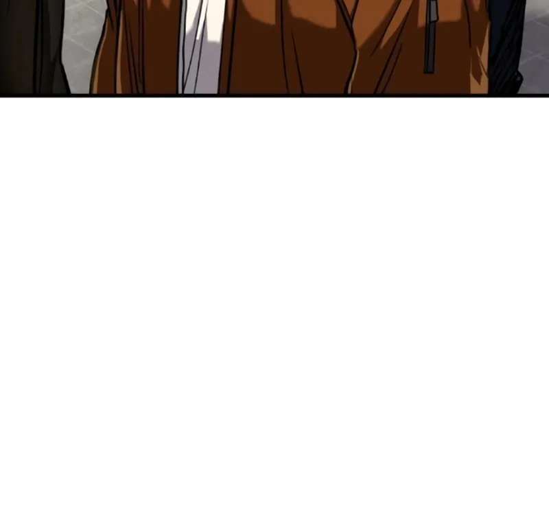 Justice Served Chapter 9 page 152 - 