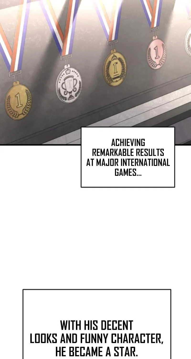 Justice Served Chapter 9 page 155 - 