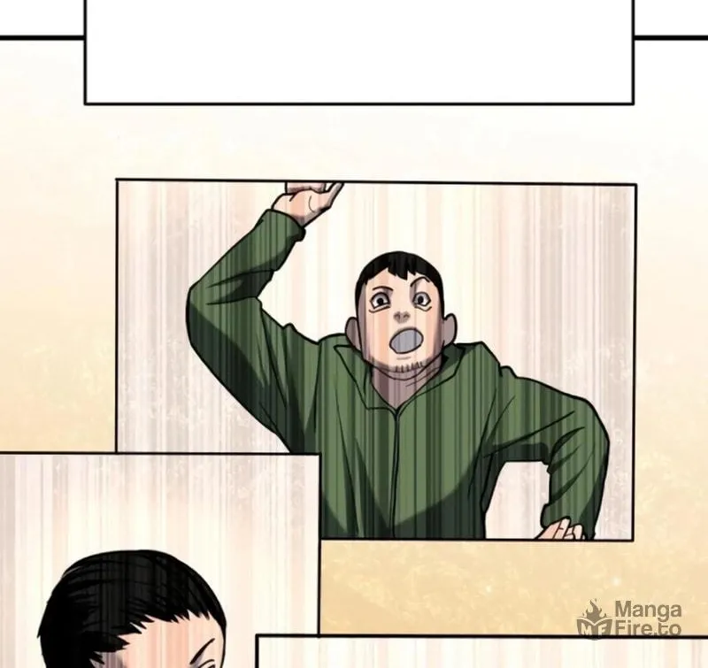 Justice Served Chapter 9 page 156 - 