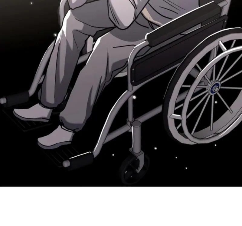 Justice Served Chapter 9 page 166 - 