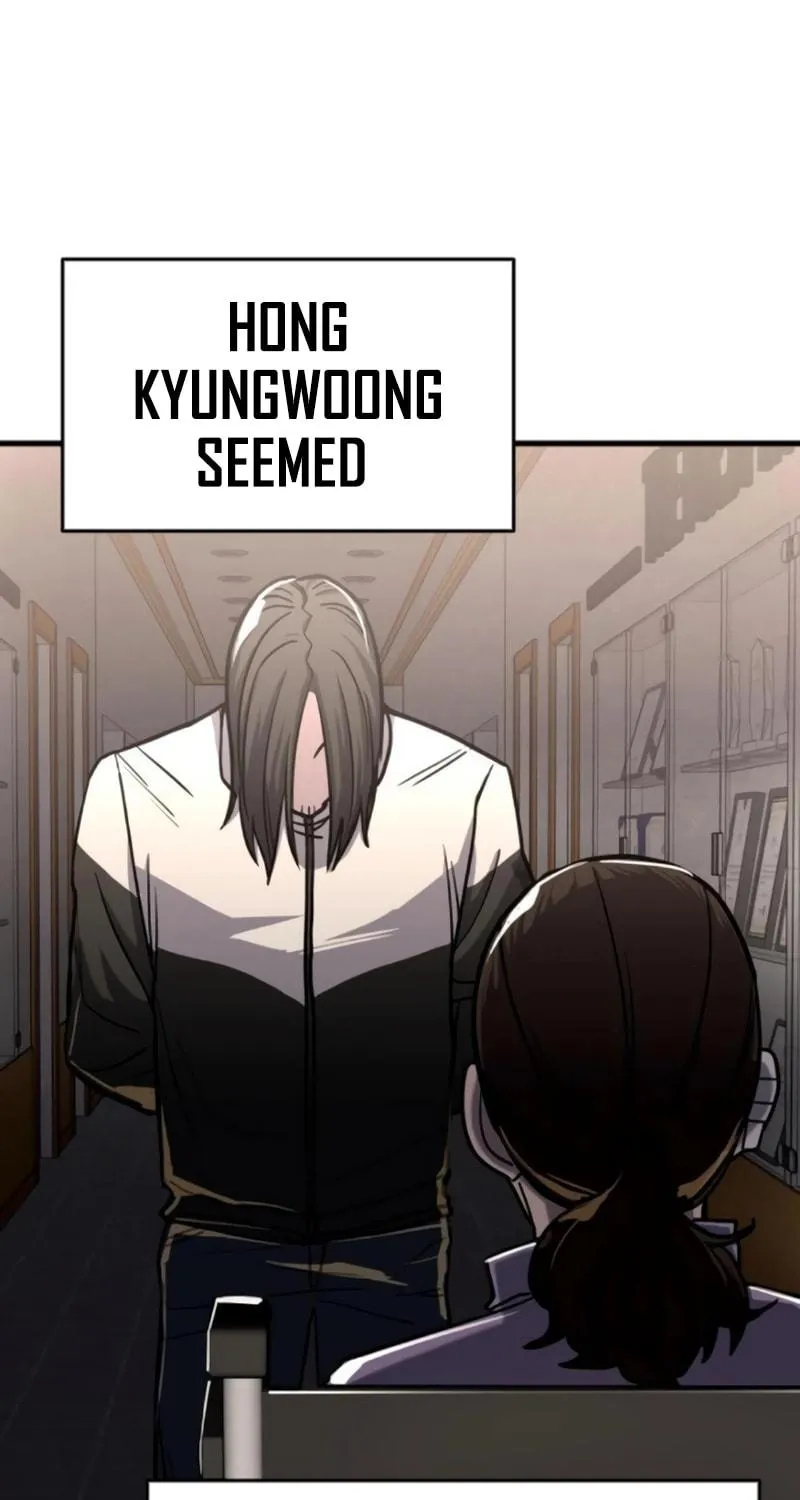 Justice Served Chapter 9 page 167 - 