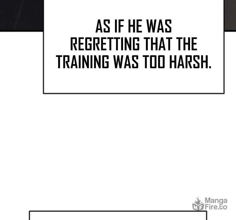 Justice Served Chapter 9 page 168 - 