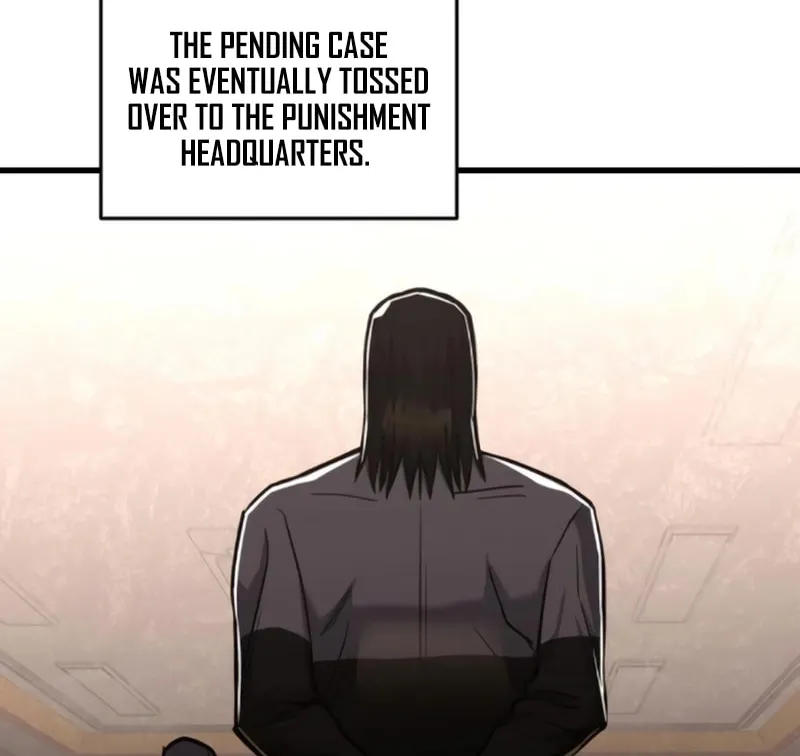Justice Served Chapter 9 page 172 - 