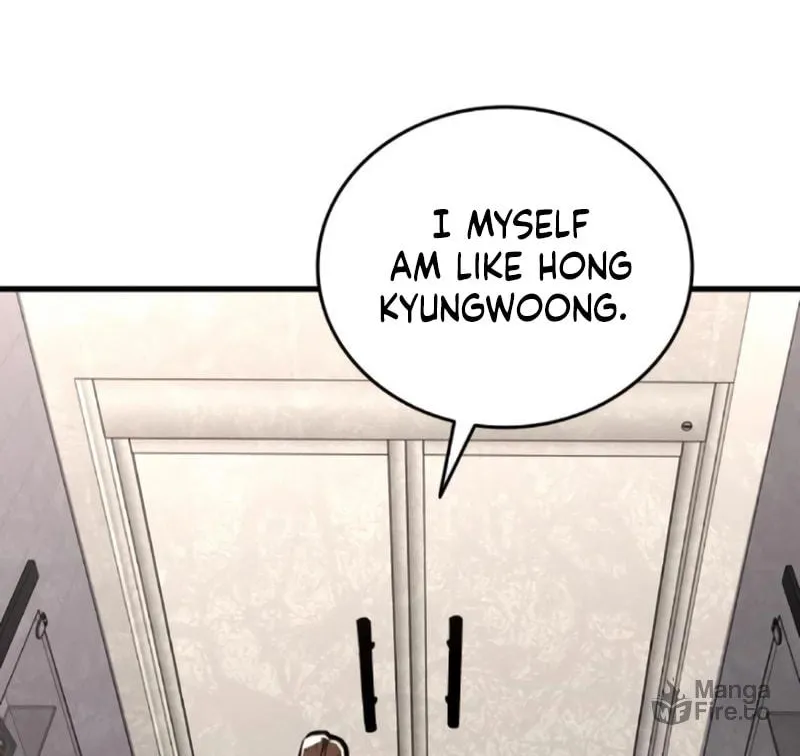 Justice Served Chapter 9 page 174 - 